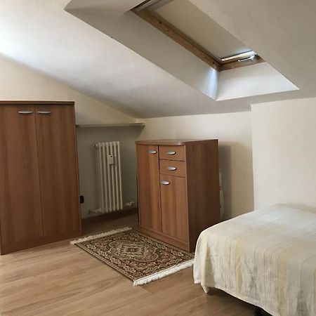 Casa Filippo Large 3 Room Apartment, Close To The Beach, Free Wifi Internet Riva del Garda Exterior photo